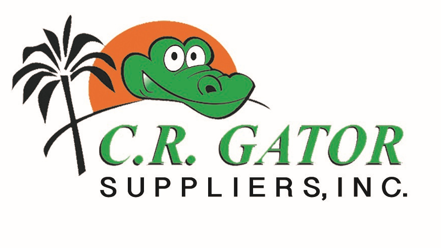 C.R. Gator Suppliers, INC.